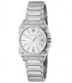 GUCCI G-FLAT YA166504 Armbanduhr ansicht-2