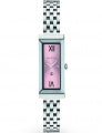 GUCCI G-FRAME REC YA127516 Armbanduhr ansicht-2
