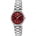 GUCCI G-TIMELESS SLIM YA1265069 Armbanduhr ansicht-2