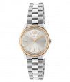 GUCCI G-TIMELESS SLIM YA1265070 Armbanduhr ansicht-2