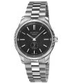 GUCCI G-TIMELESS YA126388 Armbanduhr ansicht-2