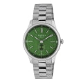 GUCCI G-TIMELESS YA126397 Armbanduhr ansicht-2
