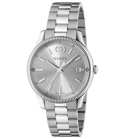 GUCCI G-TIMELESS YA1264232 Armbanduhr ansicht-3