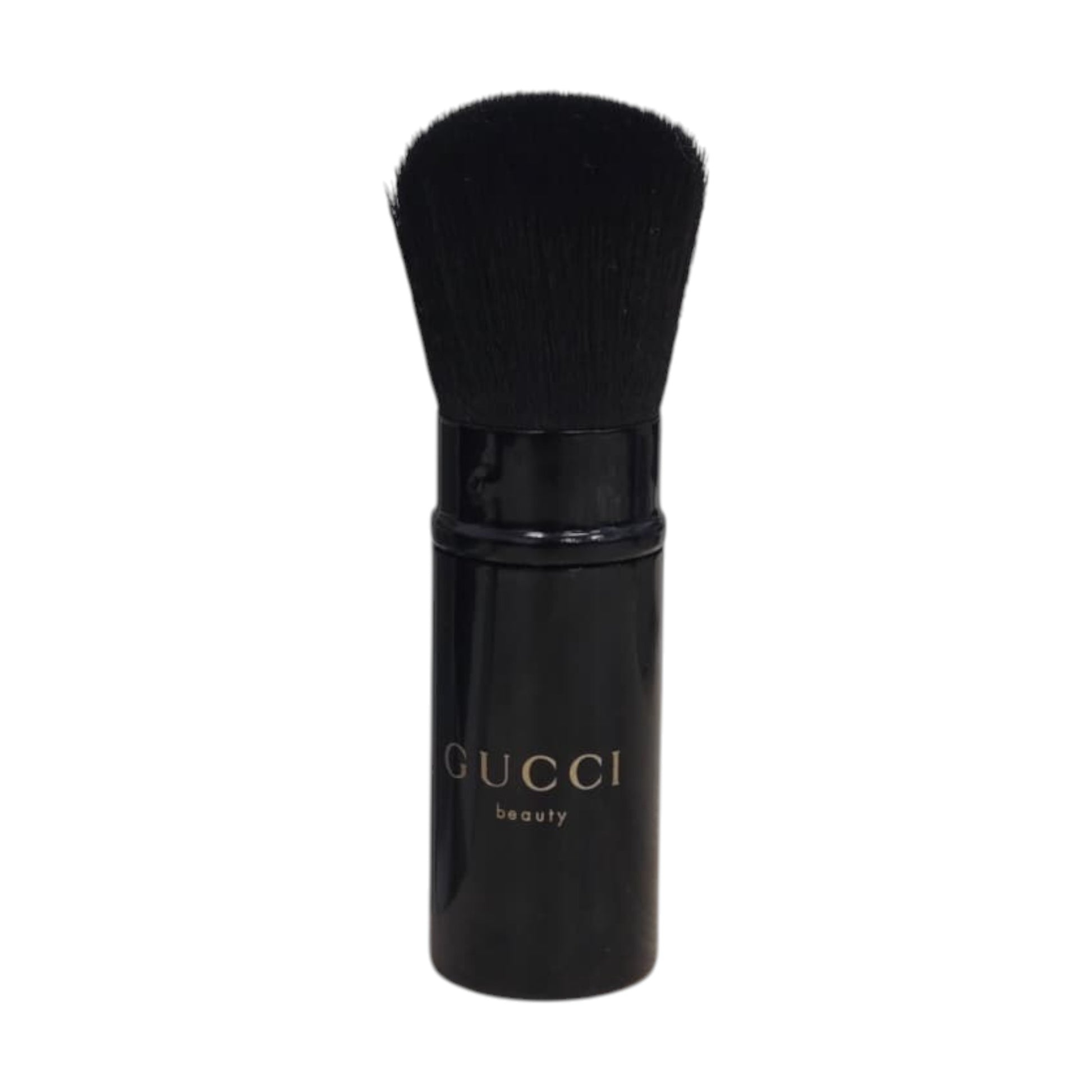 Gucci Gucci Rougepinsel Make-up Pinsel für Rouge Applikation Gesichtsbürste