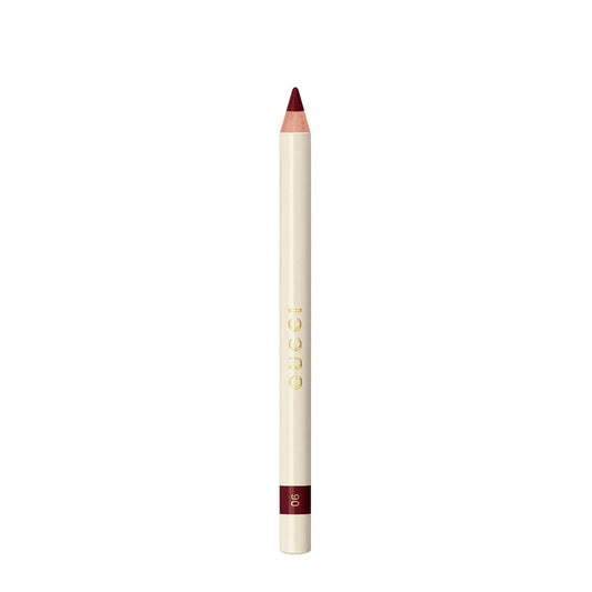 Gucci Gucci, Gucci, Lipliner, 06, 1.14 g Regular