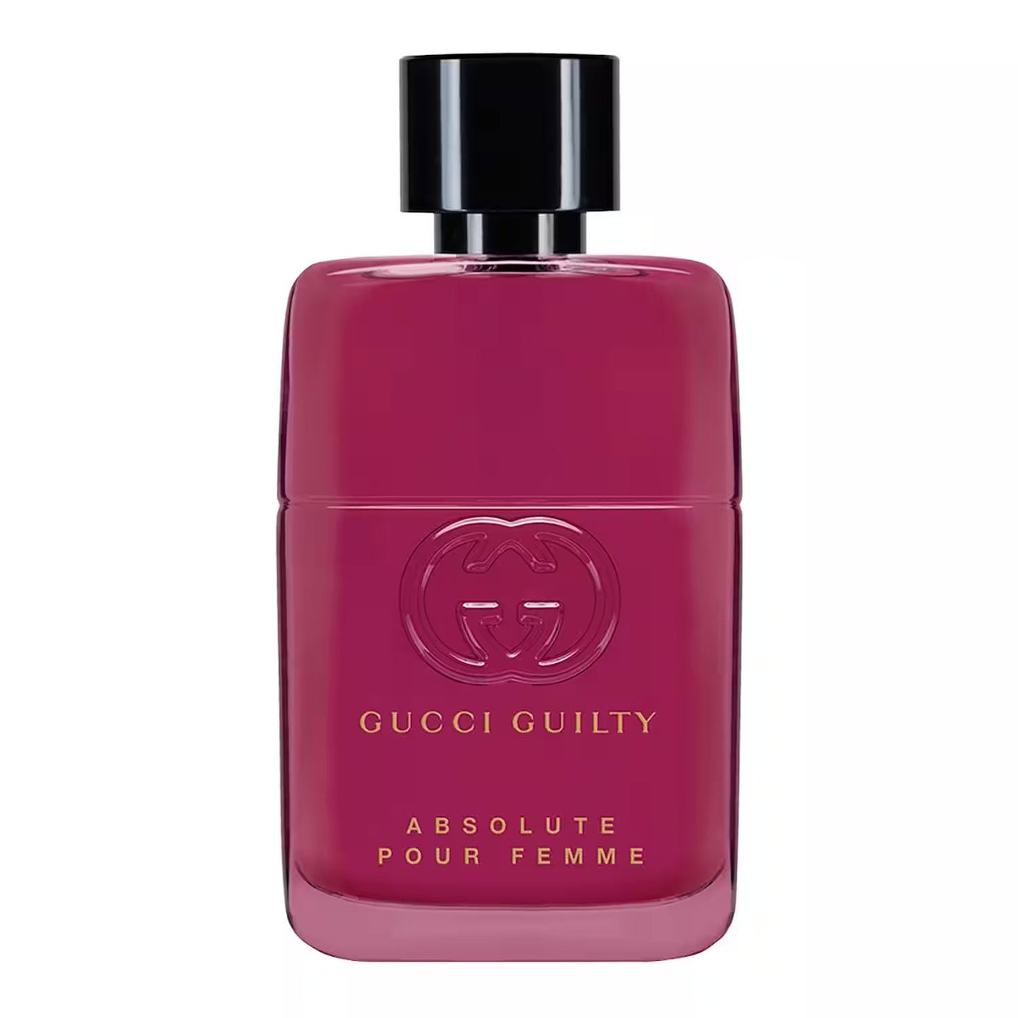 Gucci Gucci, Guilty Absolute, Eau de Parfum, Für Frauen, 90 ml *Tester