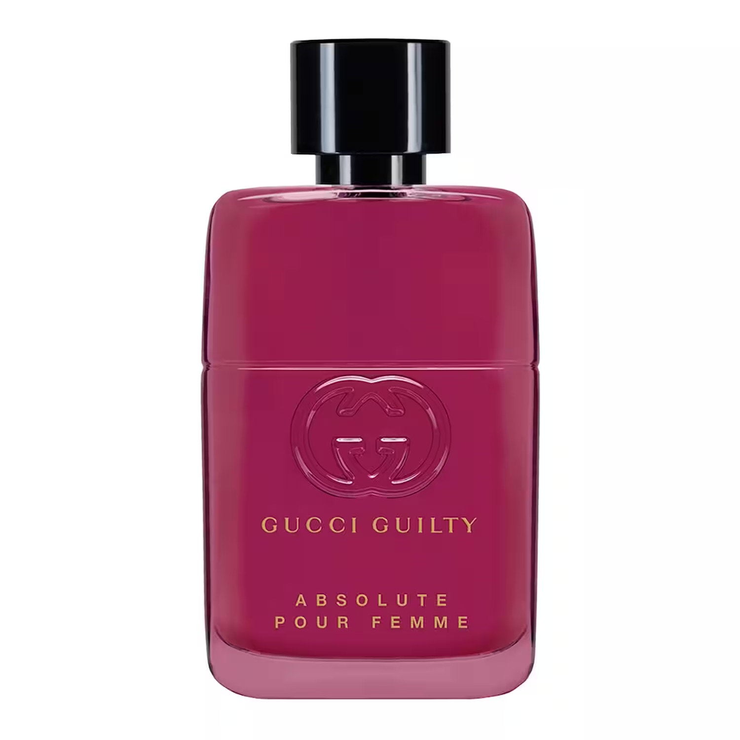 Gucci Gucci, Guilty Absolute, Eau de Parfum, Für Frauen, 90 ml *Tester