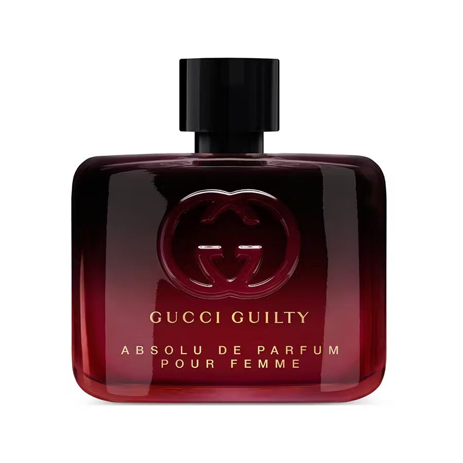 Gucci Gucci, Guilty Absolute, Parfüm, Für Frauen, 60 ml Regular