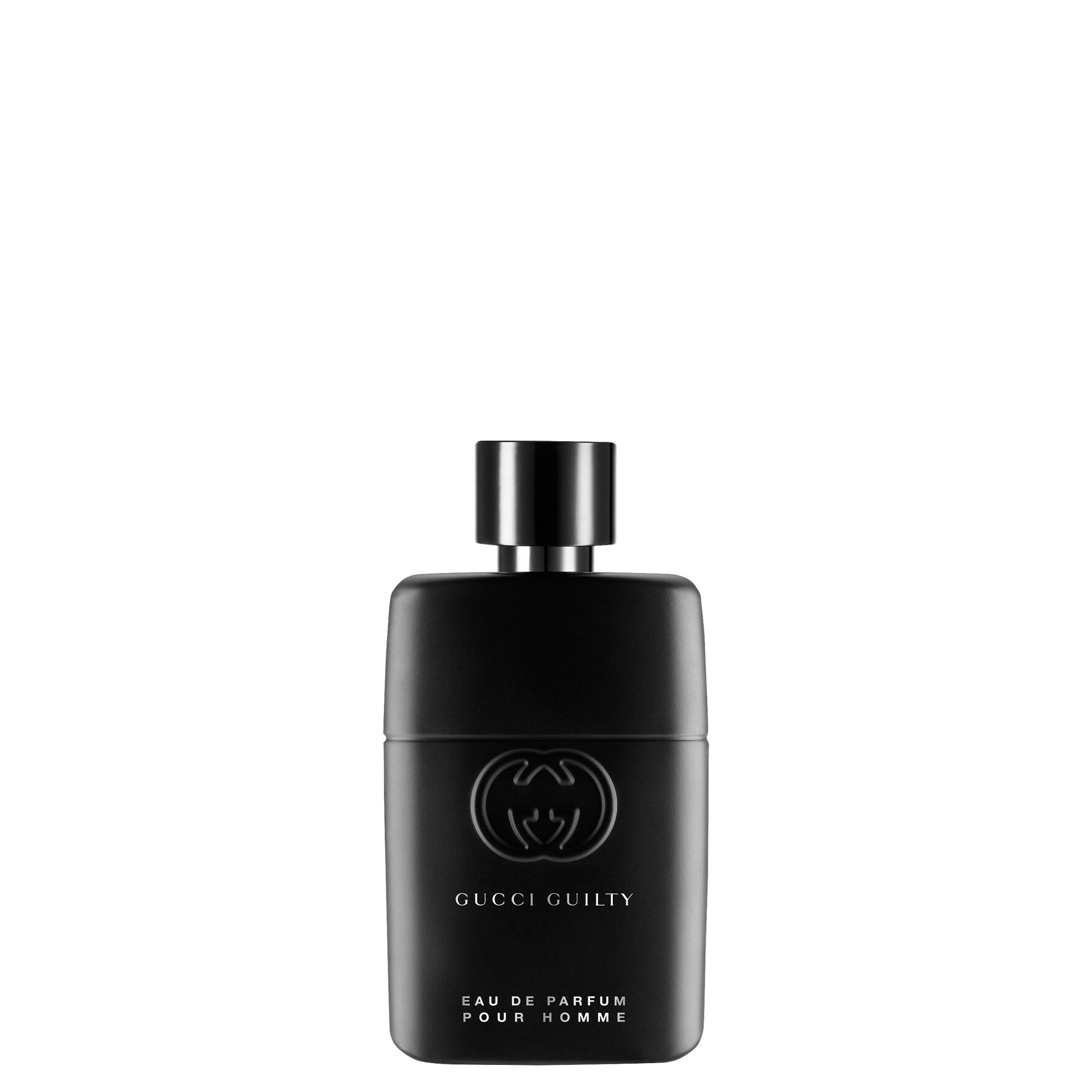 Gucci Gucci Guilty Eau de Parfum für Männer 90 ml Parfüm