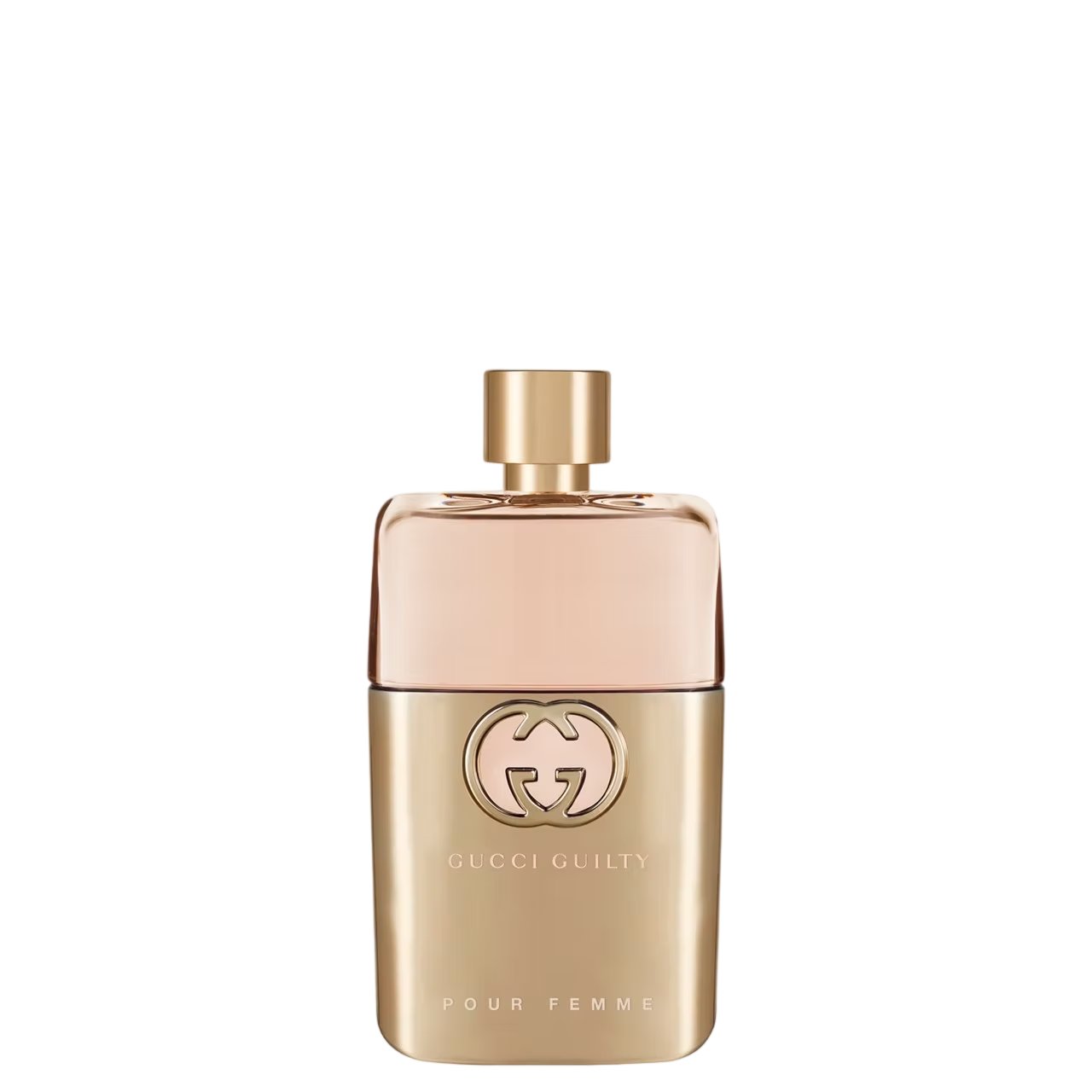 Gucci Gucci, Guilty Pour Femme, Eau de Parfum, Für Frauen, 90 ml *Tester