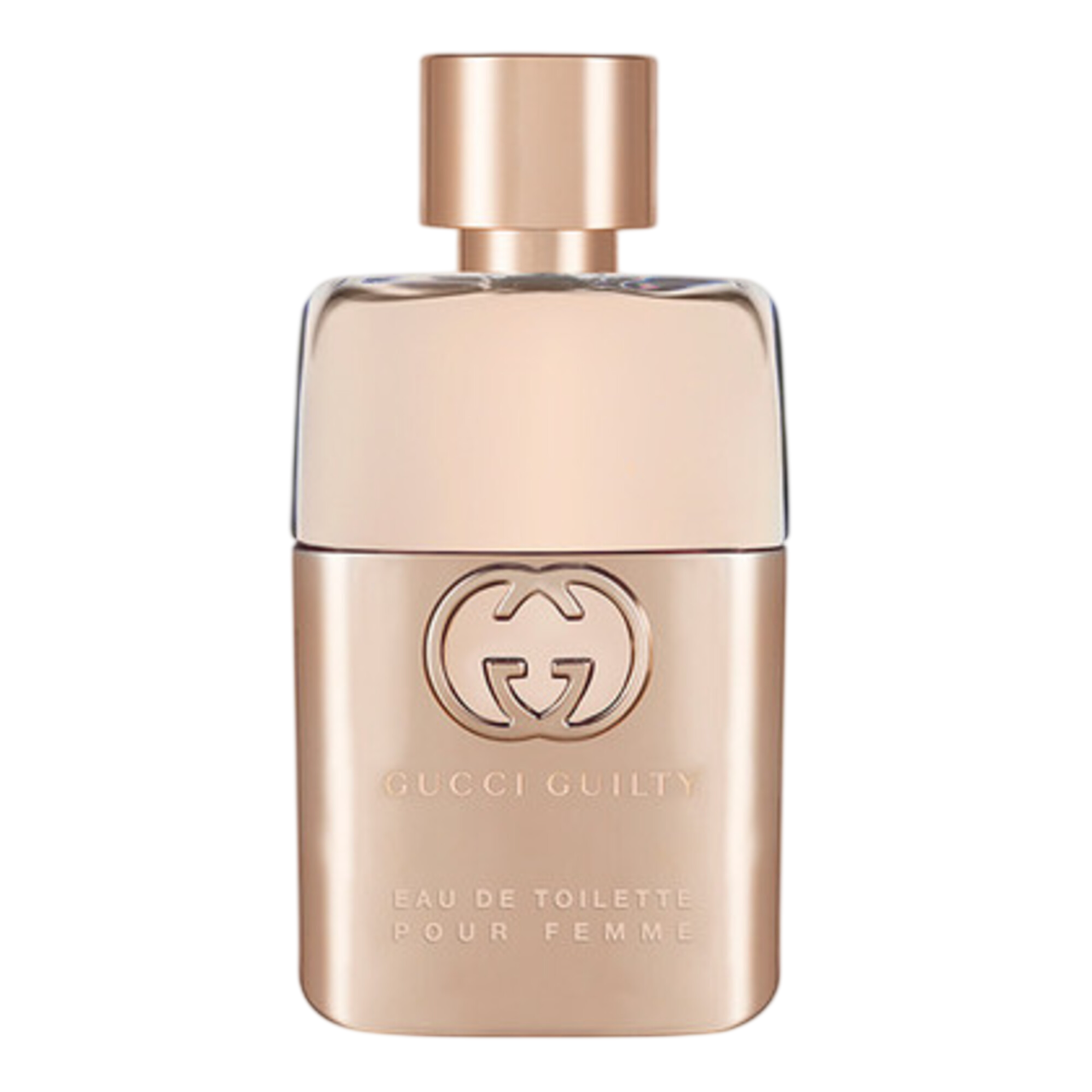 Gucci Gucci, Guilty Pour Femme, Eau de Toilette, Für Frauen, 30 ml *Tester