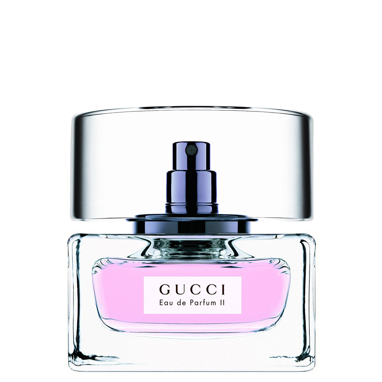 Gucci Gucci, II, Eau de Parfum, Für Frauen, 30 ml *Tester
