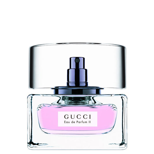 Gucci Gucci, II, Eau de Parfum, Für Frauen, 30 ml *Tester