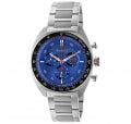 GUCCI INTERLOCKING YA142317 Armbanduhr ansicht-2