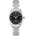 GUCCI INTERLOCKING YA142513 Armbanduhr ansicht-2