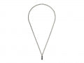 GUCCI JEWELS GOURMETTE YBB678714003 Schmuck ansicht-2