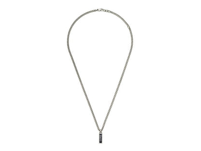 GUCCI JEWELS GOURMETTE YBB678714003 Schmuck