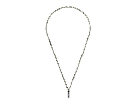 GUCCI JEWELS GOURMETTE YBB678714003 Schmuck