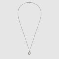 GUCCI JEWELS INTERLOCKING YBB455535001 Schmuck ansicht-2