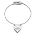 GUCCI JEWELS TRADEMARK YBA223513001018 Schmuck Silber Silver ansicht-2