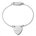 GUCCI JEWELS YBA223513001 Schmuck ansicht-2