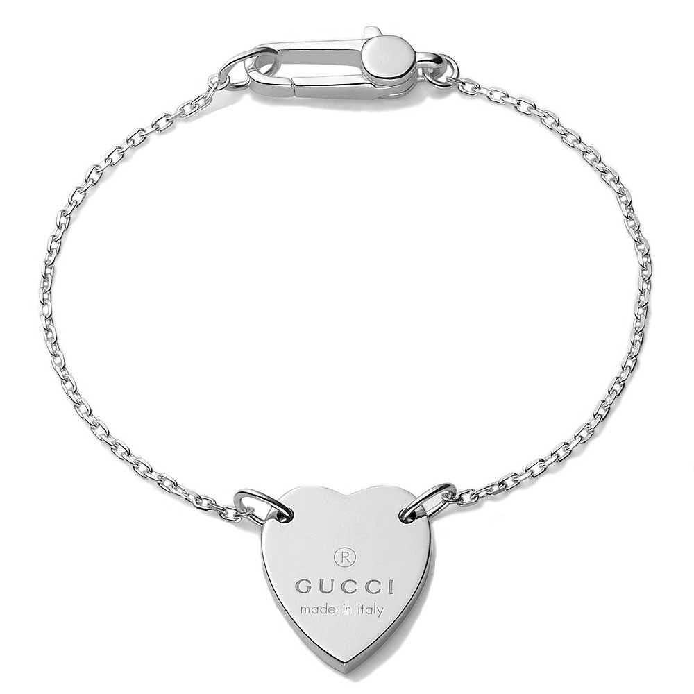 GUCCI JEWELS YBA223513001 Schmuck
