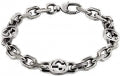 GUCCI JEWELS YBA620798001 Schmuck ansicht-2
