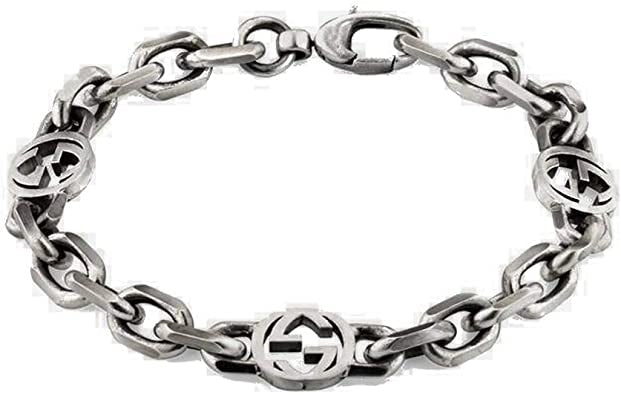 GUCCI JEWELS YBA620798001 Schmuck