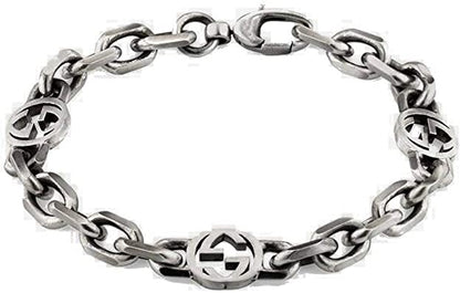 GUCCI JEWELS YBA620798001 Schmuck