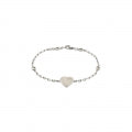 GUCCI JEWELS YBA645546003 Schmuck ansicht-2