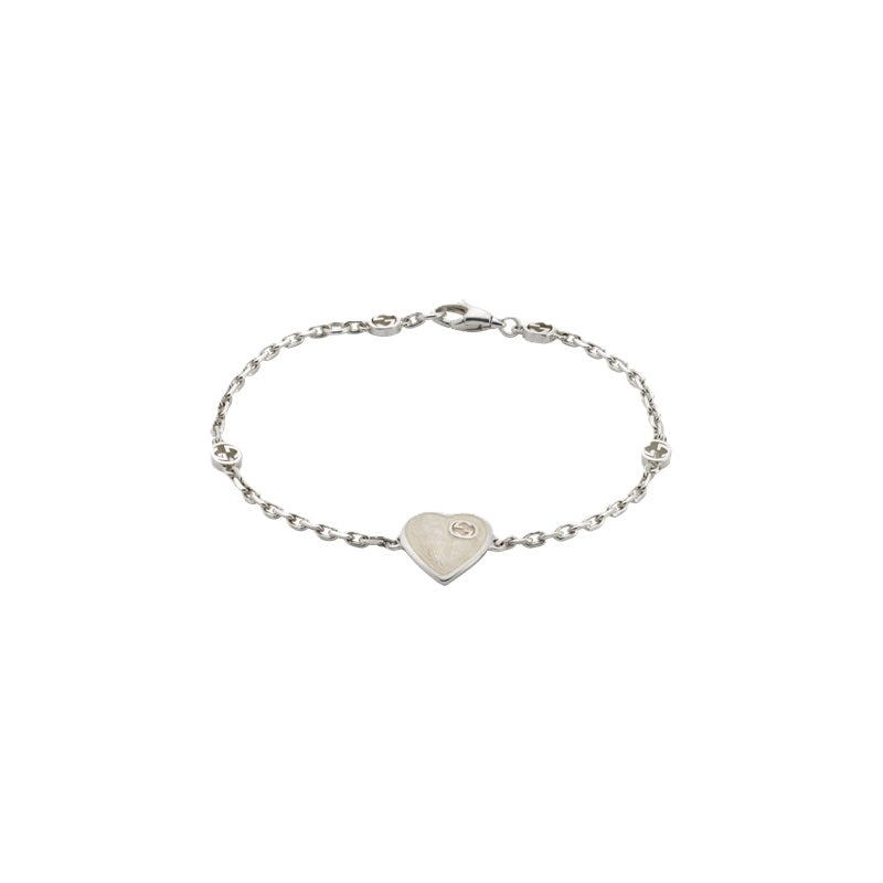 GUCCI JEWELS YBA645546003 Schmuck