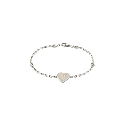 GUCCI JEWELS YBA645546003 Schmuck