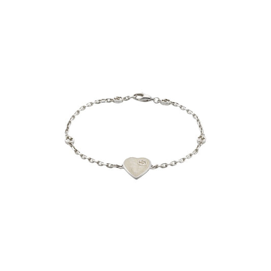 GUCCI JEWELS YBA645546003 Schmuck