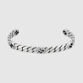 GUCCI JEWELS YBA661526001 Schmuck ansicht-2