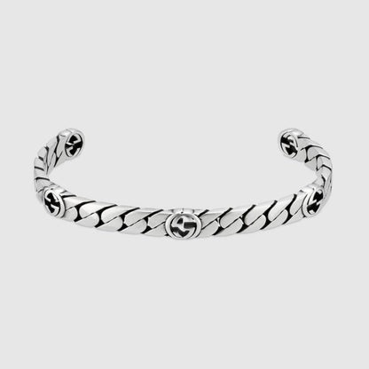 GUCCI JEWELS YBA661526001 Schmuck