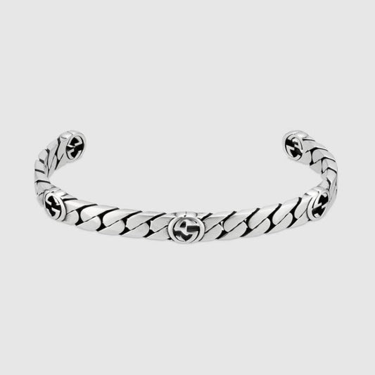 GUCCI JEWELS YBA661526001 Schmuck