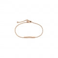 GUCCI JEWELS YBA662106002 Schmuck ansicht-2