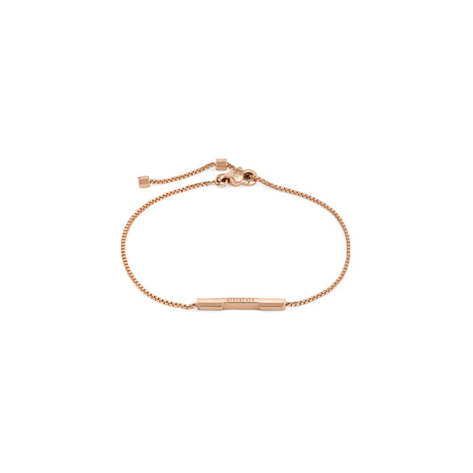 GUCCI JEWELS YBA662106002 Schmuck