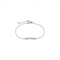 GUCCI JEWELS YBA662121001 Schmuck ansicht-2