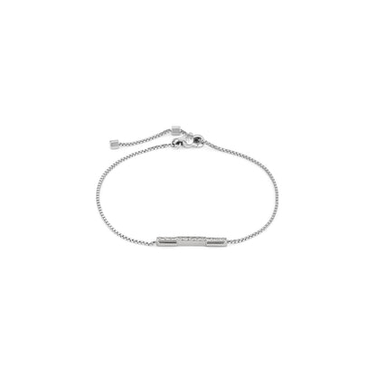 GUCCI JEWELS YBA662121001 Schmuck