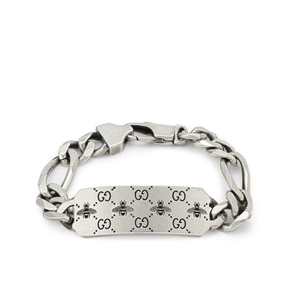 GUCCI JEWELS YBA728264001 Schmuck
