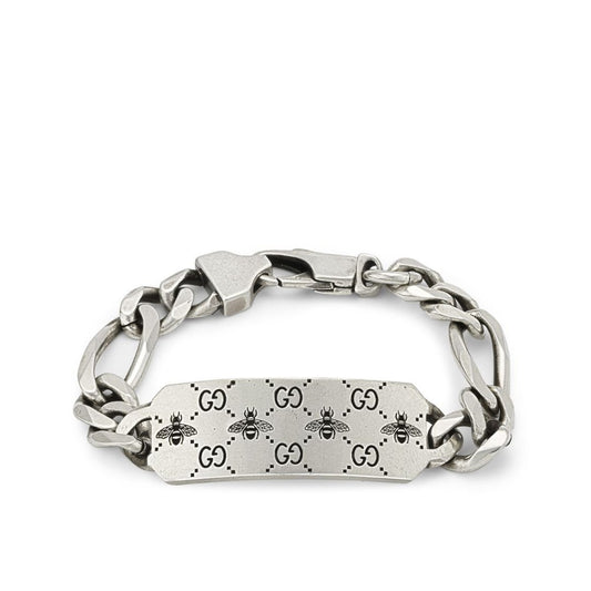 GUCCI JEWELS YBA728264001 Schmuck