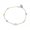 GUCCI JEWELS YBA728951001 Schmuck ansicht-2
