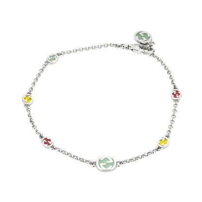 GUCCI JEWELS YBA728951001 Schmuck