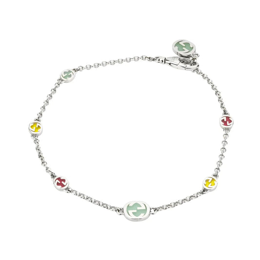GUCCI JEWELS YBA728951001 Schmuck