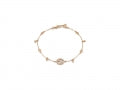 GUCCI JEWELS YBA729403001 Schmuck ansicht-2