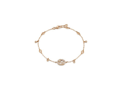 GUCCI JEWELS YBA729403001 Schmuck