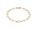 GUCCI JEWELS YBA744562001 Schmuck ansicht-2