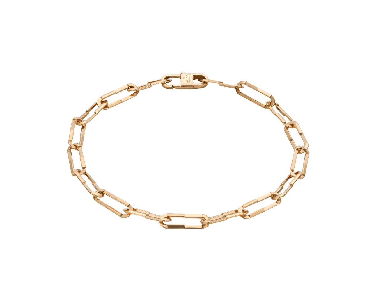 GUCCI JEWELS YBA744562001 Schmuck