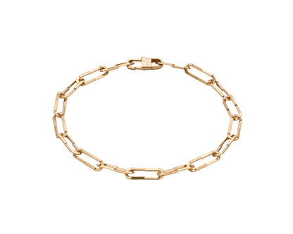 GUCCI JEWELS YBA744562001 Schmuck